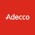 Adecco
