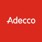 Adecco