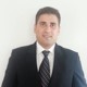 Raghav Sharma
