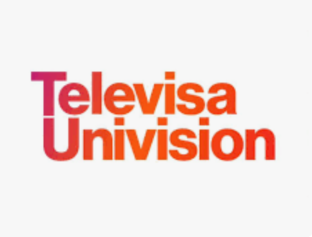 TelevisaUnivision