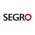 Segro