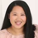 Eileen Li