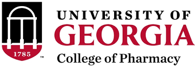 University of Georgia