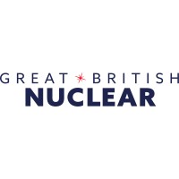 Great British Nuclear