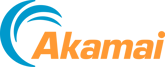 Akam Mexico Technologies