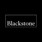 The Blackstone Group