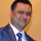 Jeevan Lobo