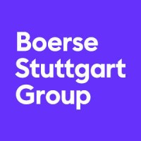 Boerse Stuttgart Group