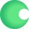 Chronosphere