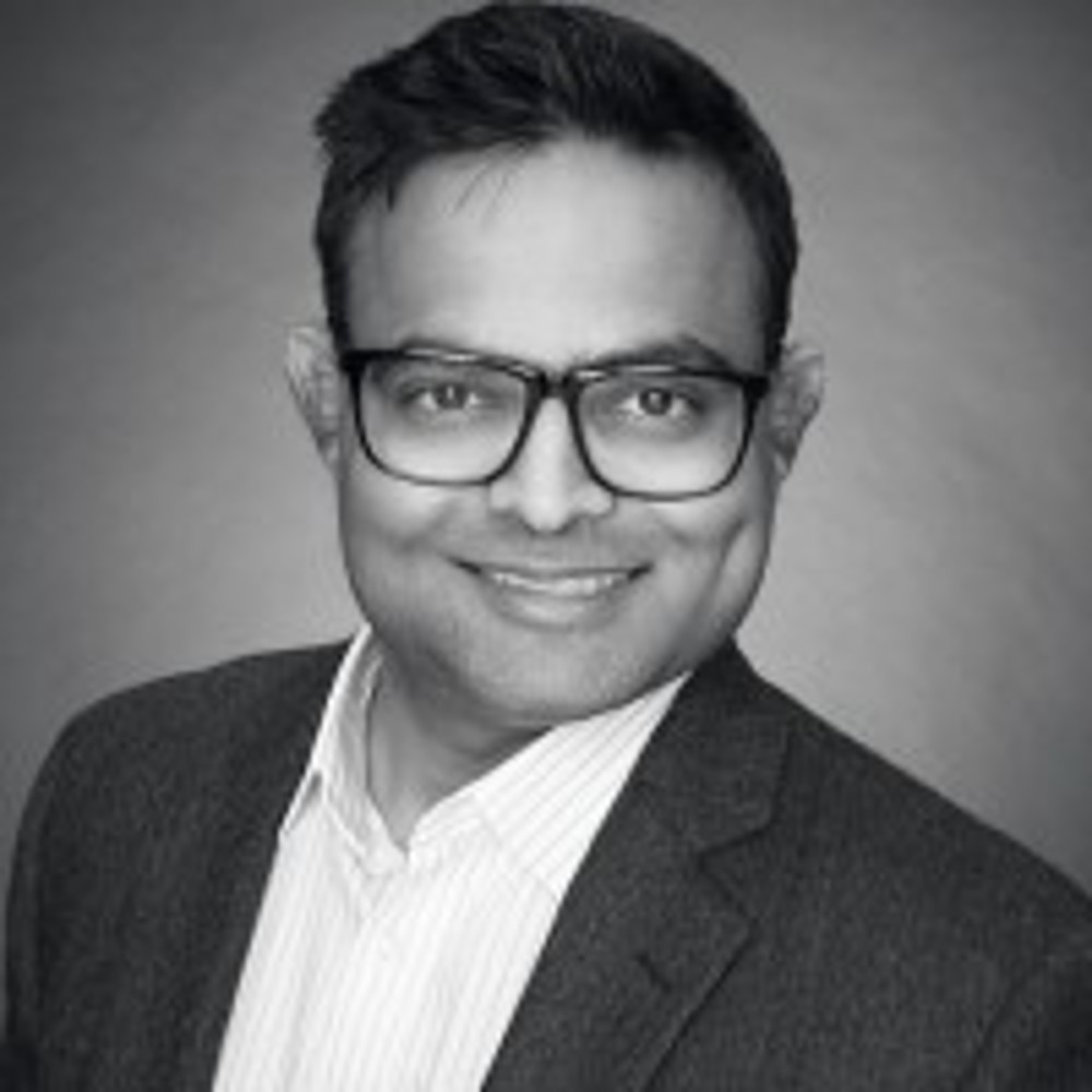 REVANTH YAMARTHI (Filler)