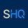 SecurityHQ