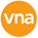 VNA Health Group