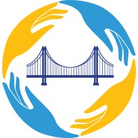 Bergen New Bridge Medical Center