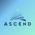 Ascend Together