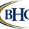 Bankers Healthcare Group
