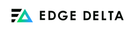 Edge Delta