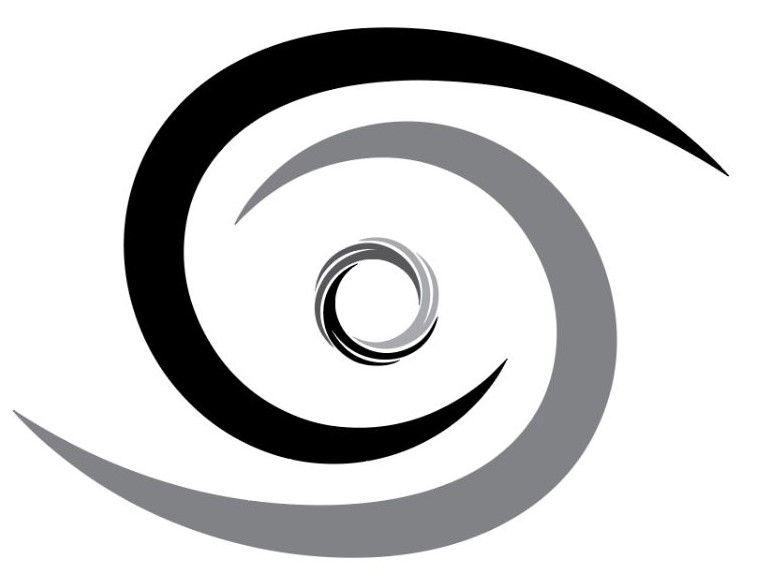 The Cimplicity Institute