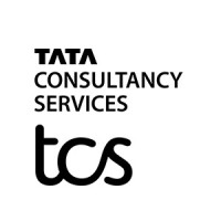 Tata Communications