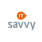 ITsavvy