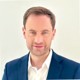 Maik Herfurth (filler)