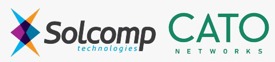Solcomp and CATO