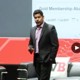 Mahesh Nirmal