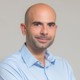 Ioannis Iliopoulos