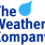 The Weather Company
