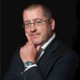 Donal O' Brien