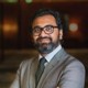 Saif Haider