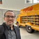 Edgar Núñez (Filler)