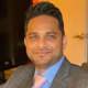 Pawan Verma