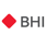 BHI