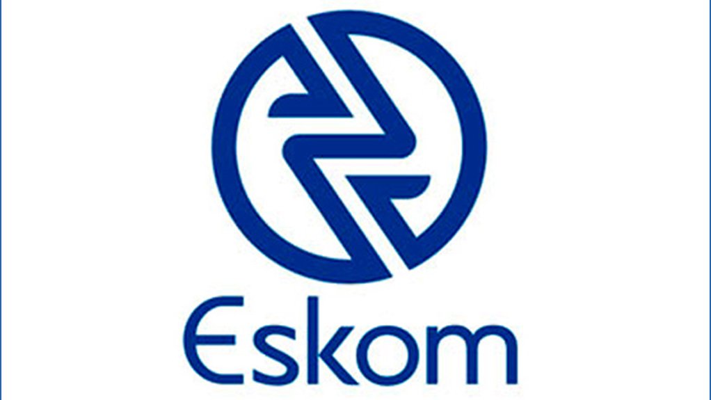 Eskom Holdings