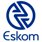 Eskom Holdings