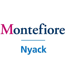 Montefiore Nyack