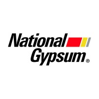 National Gypsum Company