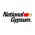 National Gypsum Company