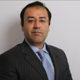 Ali Umer