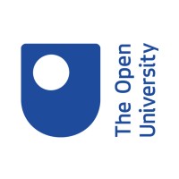 Open University