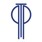 Peterson Technology Partners
