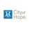 City of Hope