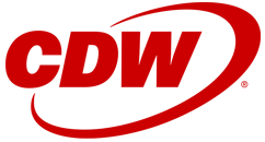 CDW