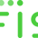 FIS Global