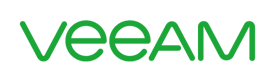 Veeam