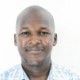 Elijah Kabari