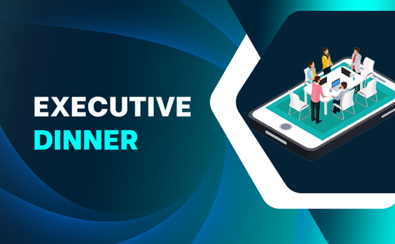 Accelerate your AI Initiatives with AWS Bedrock and Zscaler
