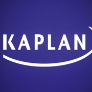 Kaplan