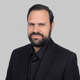Thiago Ibrahim