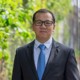 Cong Fang